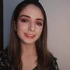 karite_3